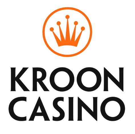 Kroon Casino Review 